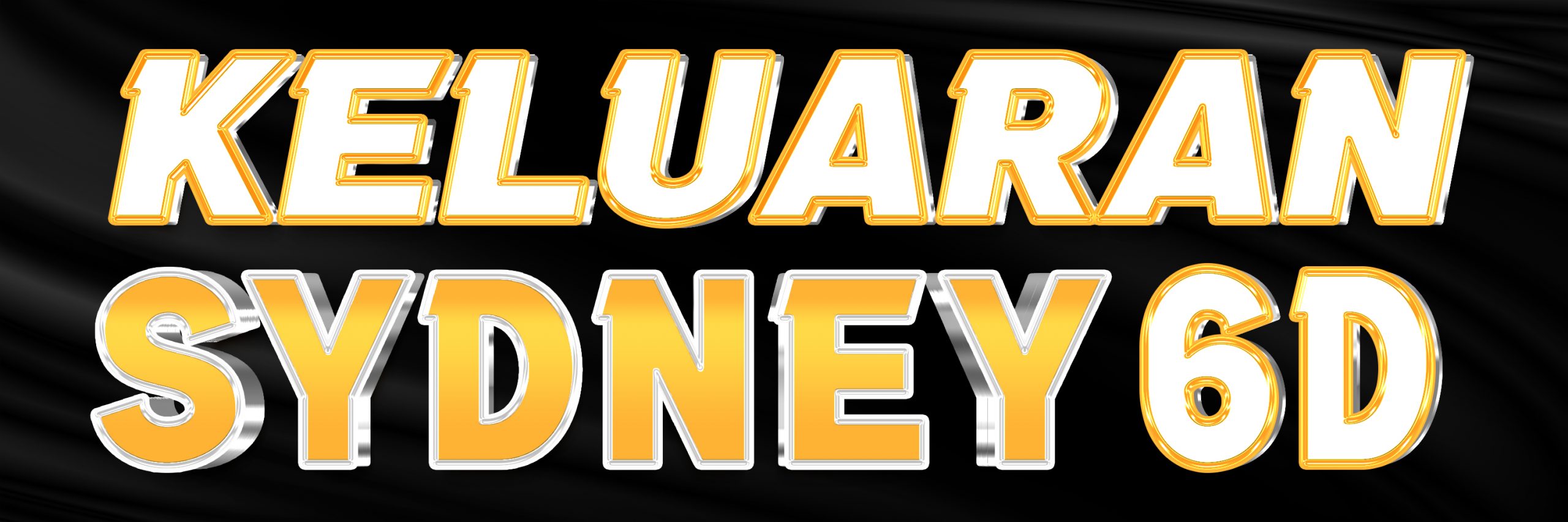  Keluaran Sydney 6D | Pengeluaran Prize Sdy | Data Sidney Togel